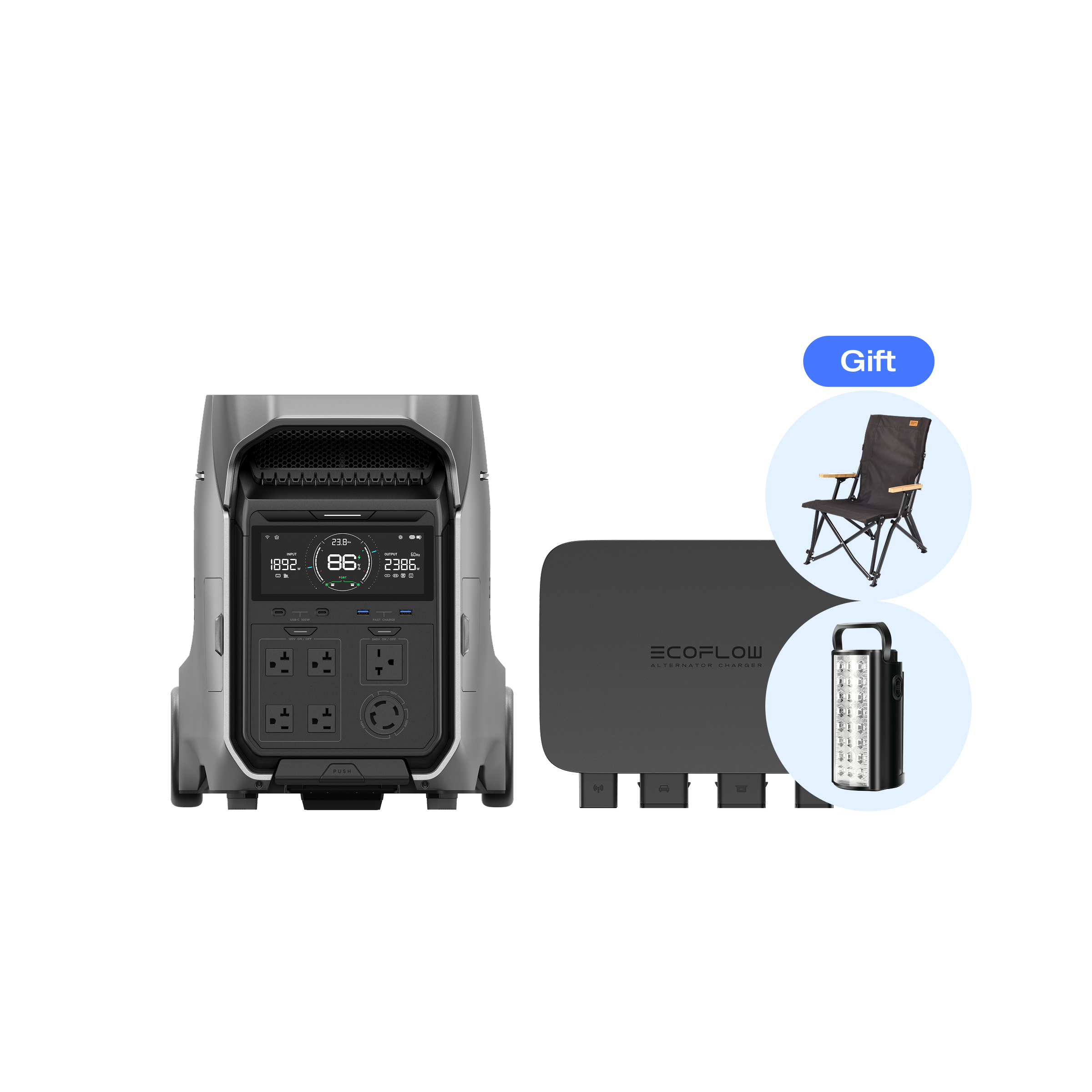 292 富士通 PDHR-W エアコン リモコン