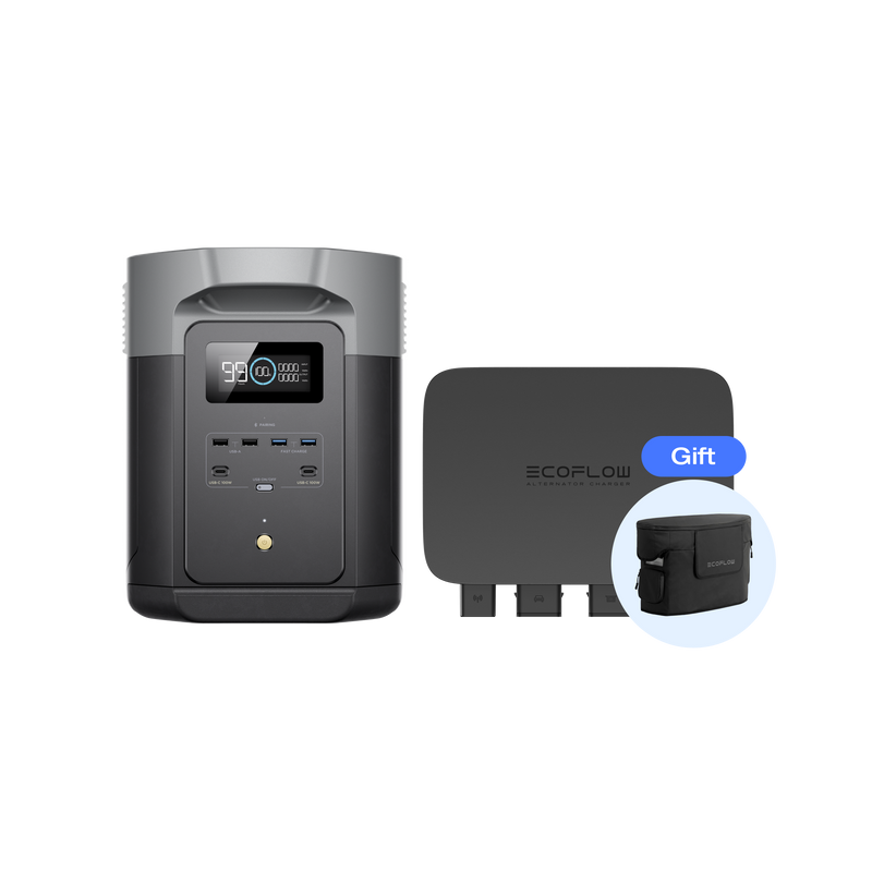 ギャラリービューアに画像をロードする, DELTA 2 Max |デルタ 2 マックス