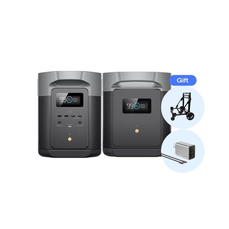 ギャラリービューアに画像をロードする, DELTA 2 Max |デルタ 2 マックス