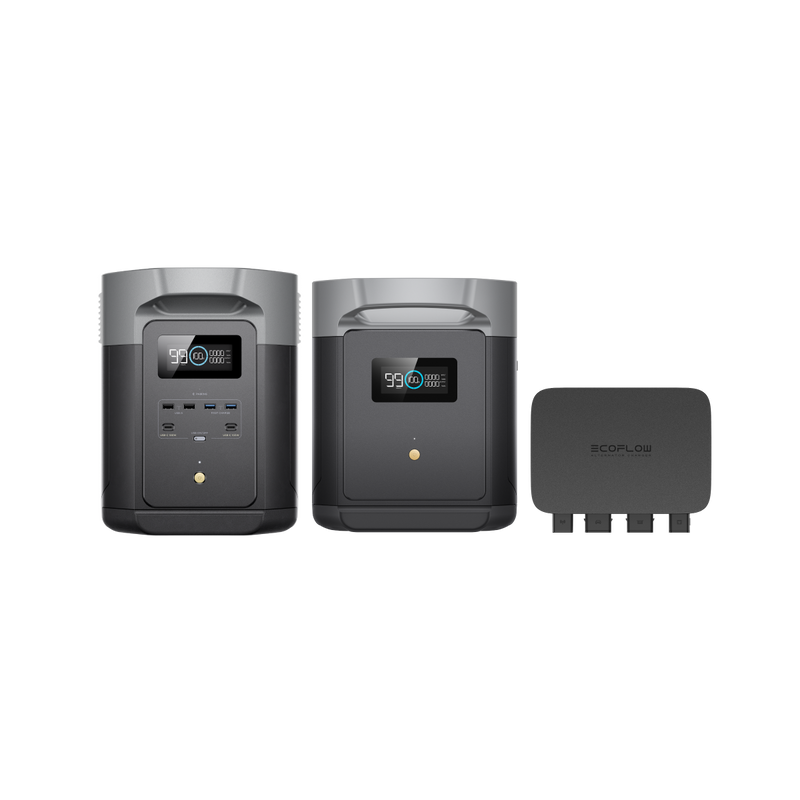 ギャラリービューアに画像をロードする, DELTA 2 Max |デルタ 2 マックス