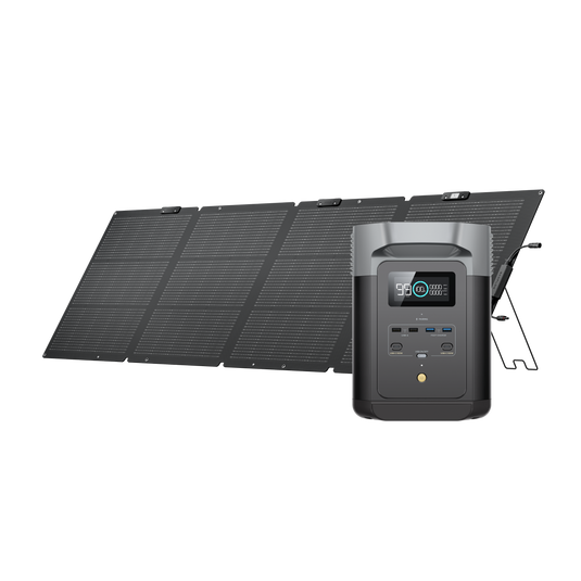 2024-防灾-套装-3倍积分