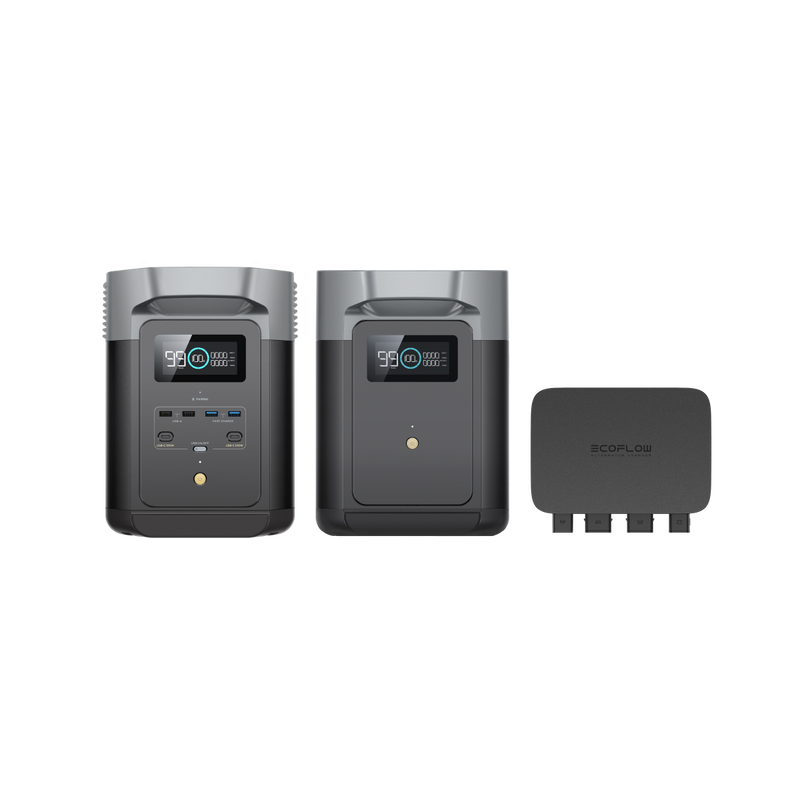 ギャラリービューアに画像をロードする, DELTA 2 デルタ 2 + 専用エクストラバッテリー+ 800W Alternator Chargerセット