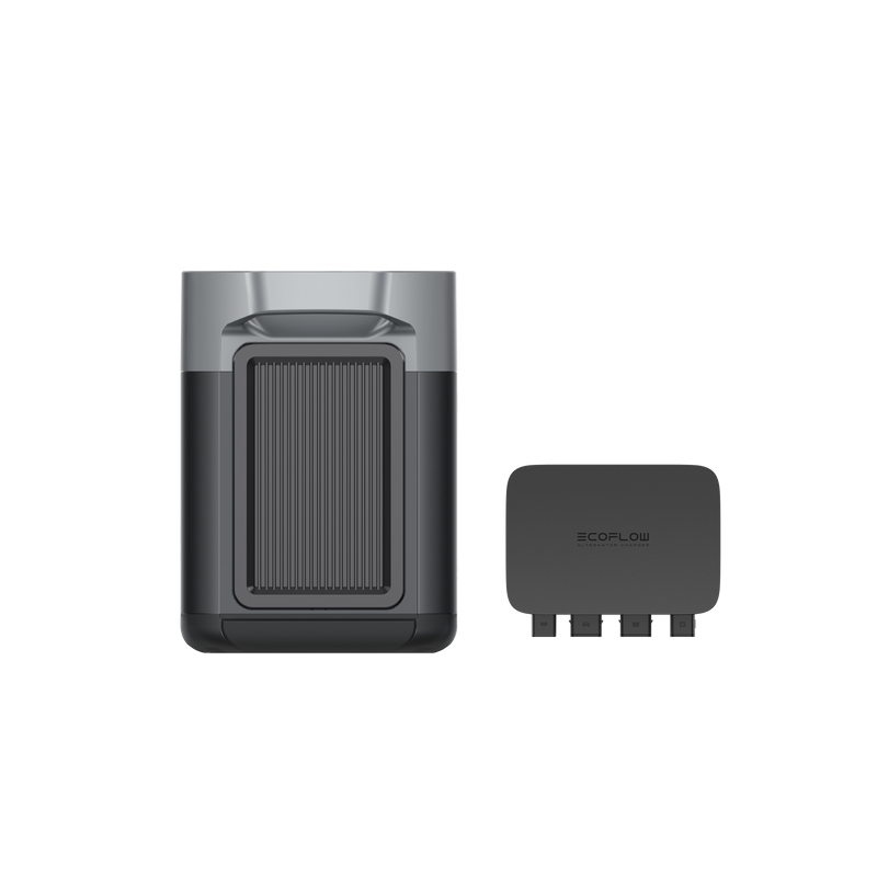 ギャラリービューアに画像をロードする, DELTA 2 専用エクストラバッテリー + 800W Alternator Chargerセット