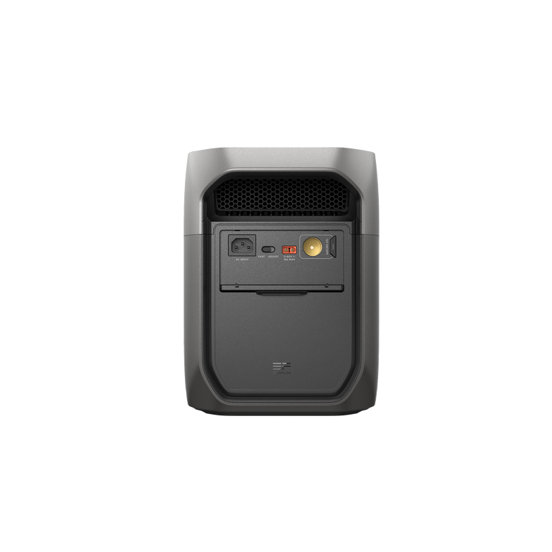 ギャラリービューアに画像をロードする, DELTA 3 Max