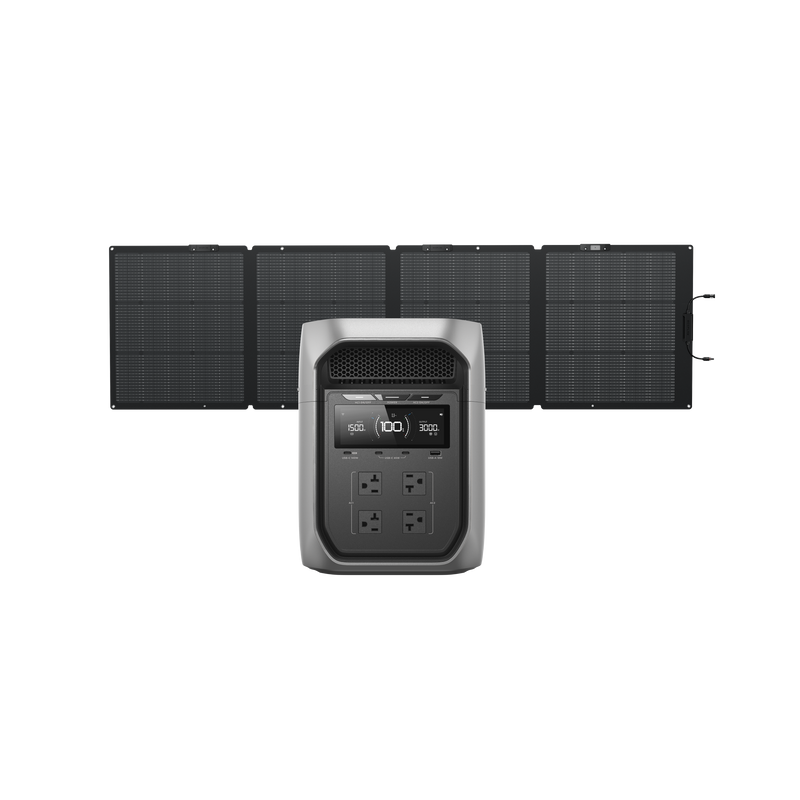 ギャラリービューアに画像をロードする, DELTA 3 Max Plus|デルタ 3 マックス プラス