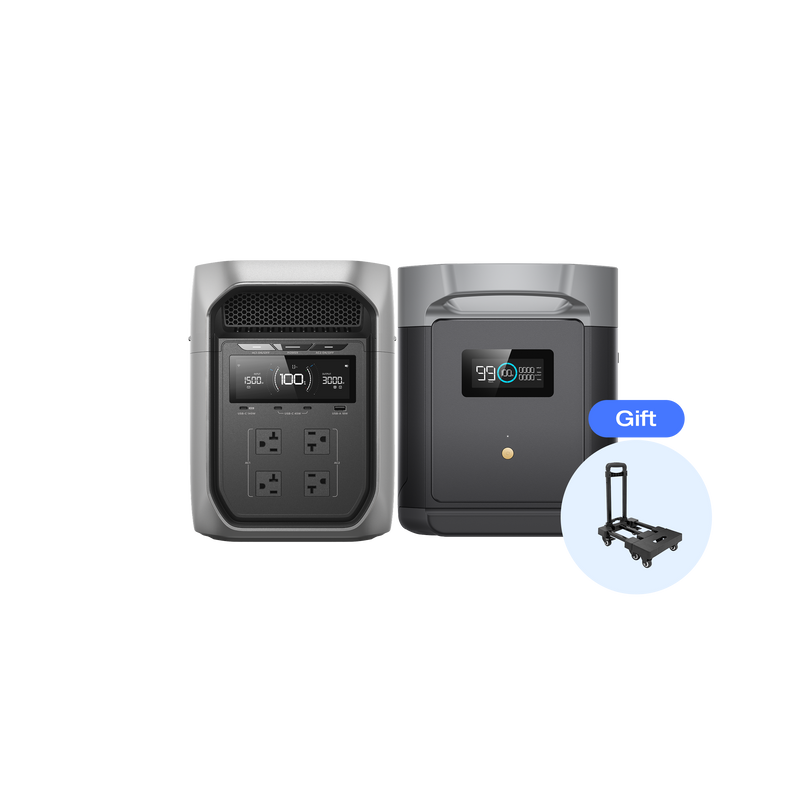 ギャラリービューアに画像をロードする, DELTA 3 Max Plus + 専用エクストラーバッテリー