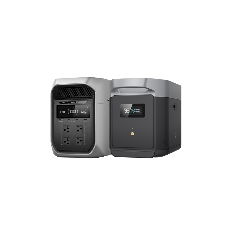 ギャラリービューアに画像をロードする, DELTA 3 Max Plus + 専用エクストラーバッテリー