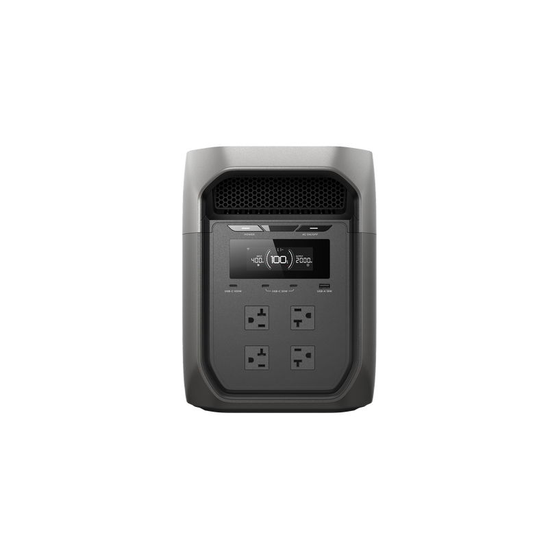 ギャラリービューアに画像をロードする, DELTA 3 Max