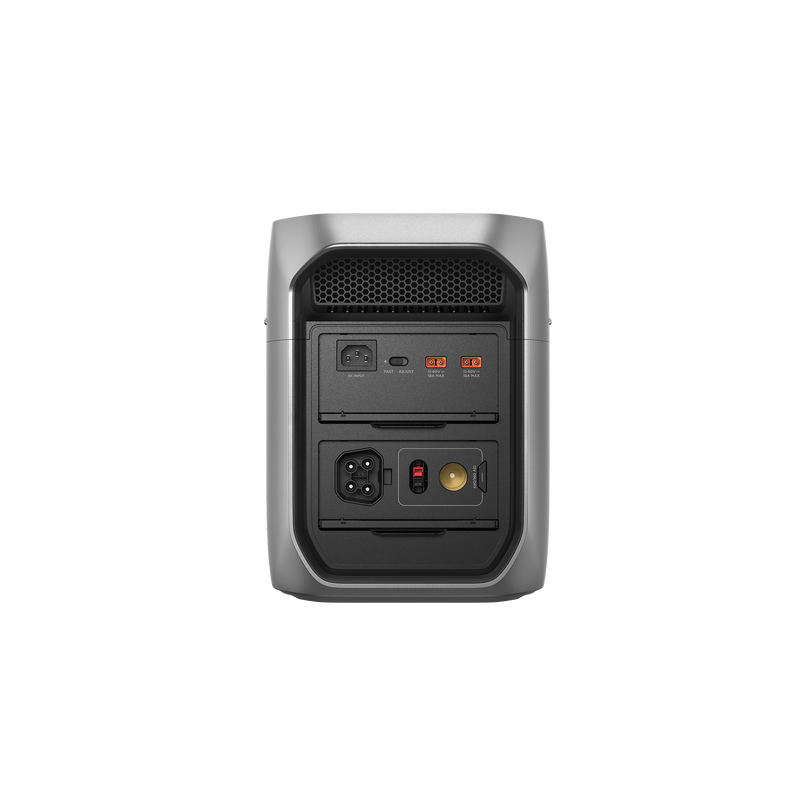 ギャラリービューアに画像をロードする, DELTA 3 Max Plus|デルタ 3 マックス プラス