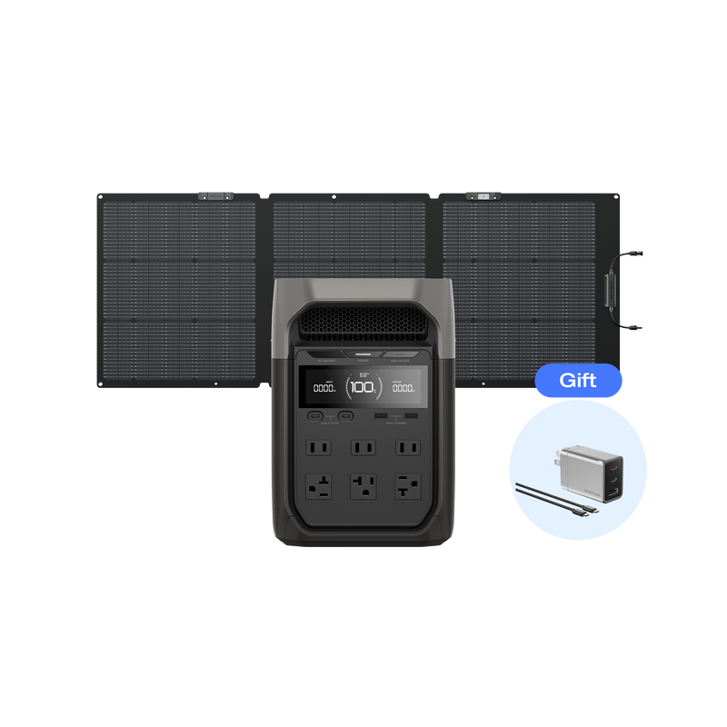 ギャラリービューアに画像をロードする, DELTA 3|デルタ 3