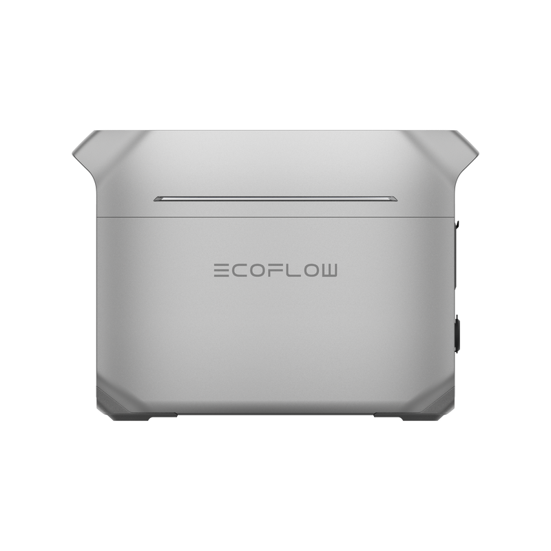 ギャラリービューアに画像をロードする, DELTA 3 Plus | デルタ 3 プラス