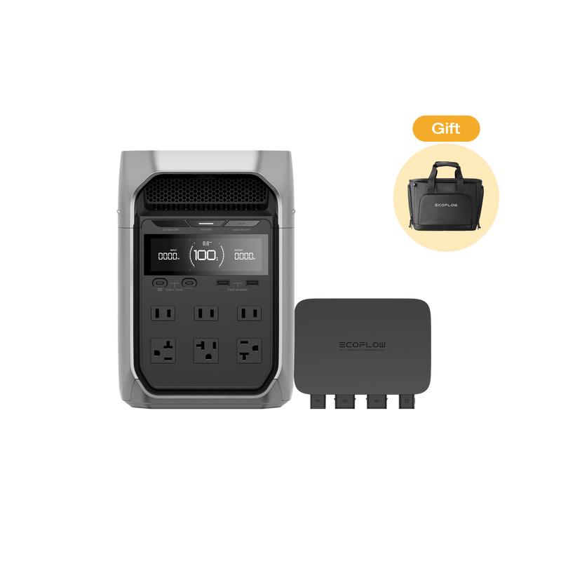 ギャラリービューアに画像をロードする, DELTA 3 Plus | デルタ 3 プラス