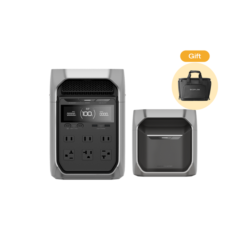 ギャラリービューアに画像をロードする, DELTA 3 Plus | デルタ 3 プラス