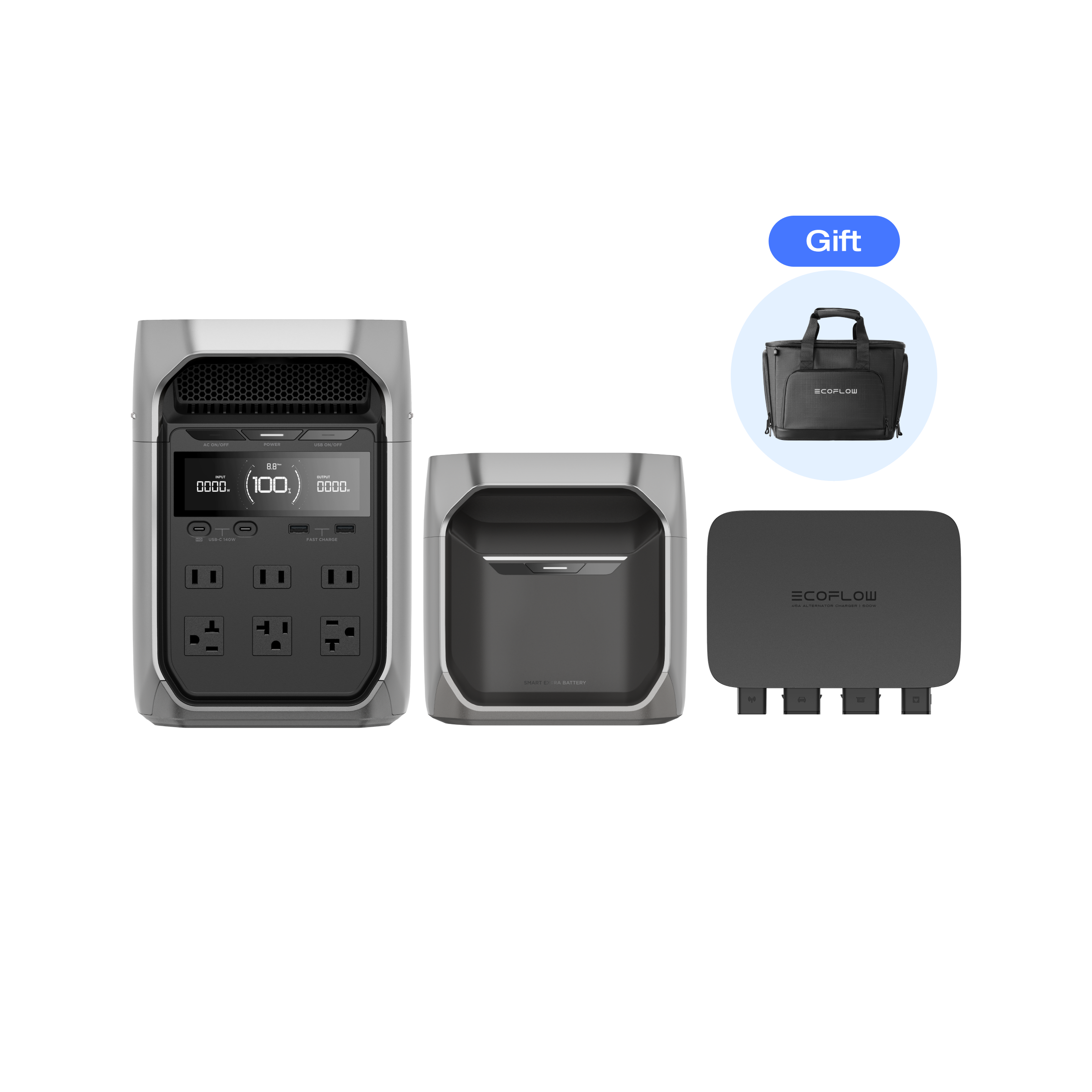 サンパワー 世界最高変換効率を実現した250Wのモジュールを採用