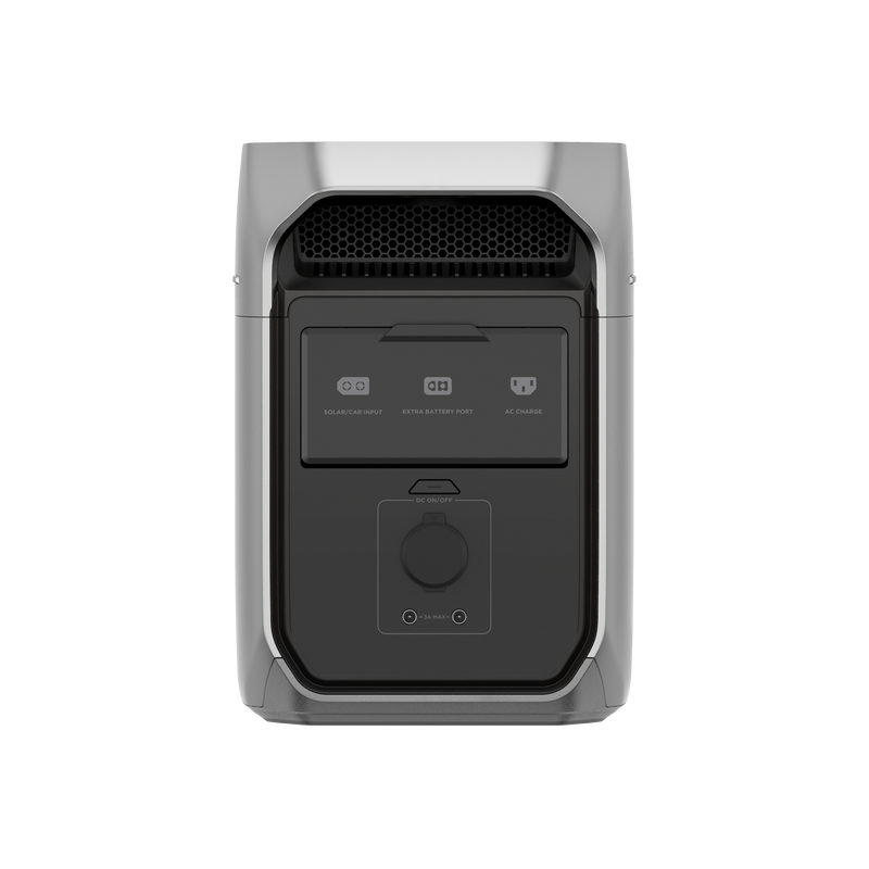 ギャラリービューアに画像をロードする, DELTA 3 Plus | デルタ 3 プラス