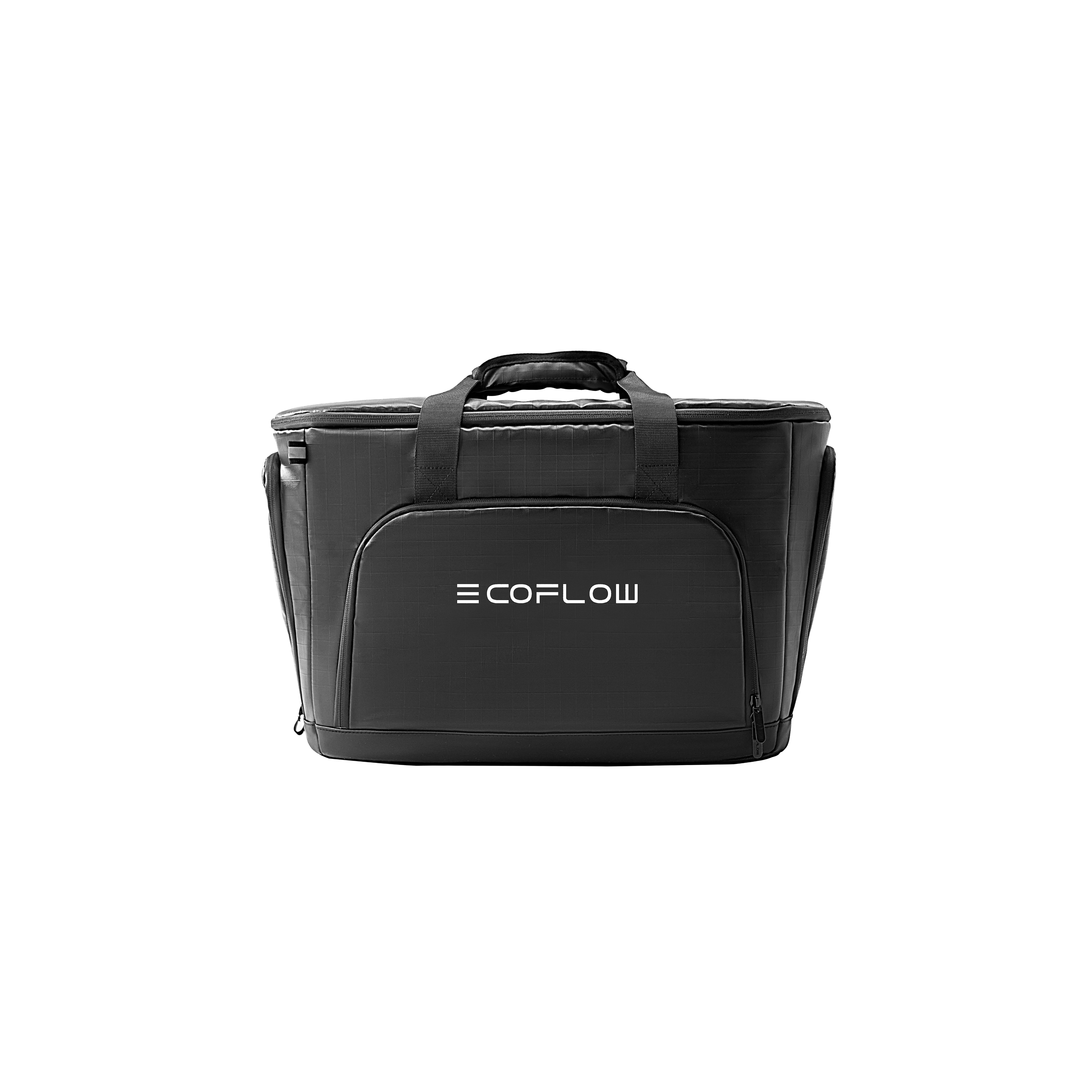 DELTA 3 Maxシリーズ専用バッグ – EcoFlow Japan DELTA 3 Maxシリーズ専用バッグ – EcoFlow Japan