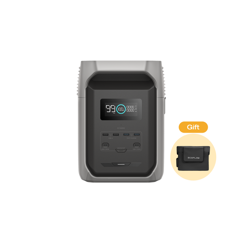 ギャラリービューアに画像をロードする, DELTA 3 1500 | デルタ 3 1500