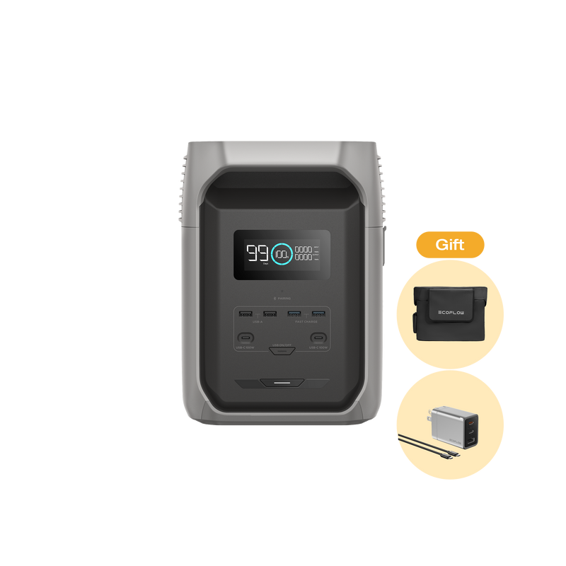 ギャラリービューアに画像をロードする, DELTA 3 1500 | デルタ 3 1500