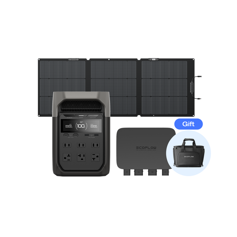 ギャラリービューアに画像をロードする, DELTA 3|デルタ 3