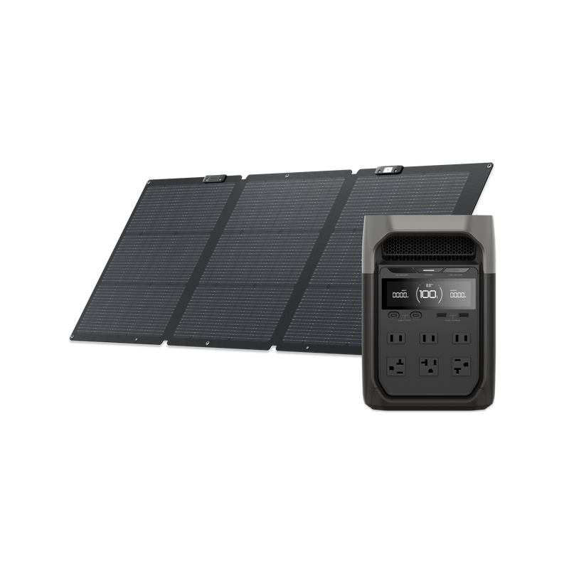 ギャラリービューアに画像をロードする, DELTA 3|デルタ 3