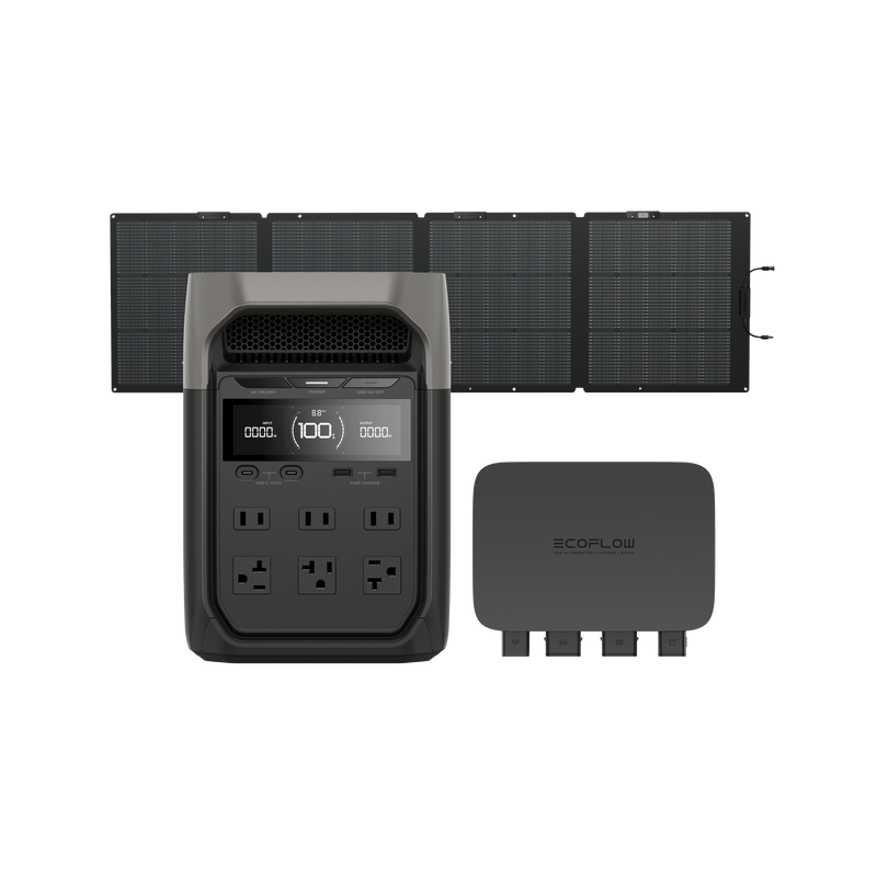 ギャラリービューアに画像をロードする, DELTA 3|デルタ 3