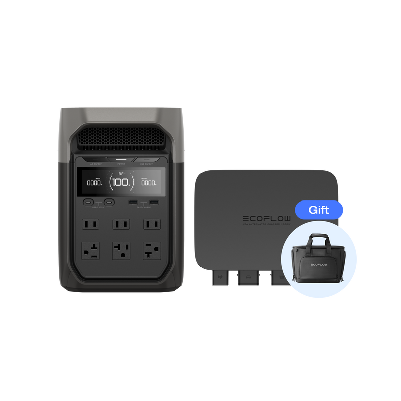 ギャラリービューアに画像をロードする, DELTA 3|デルタ 3