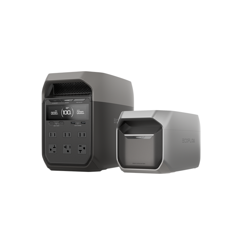 ギャラリービューアに画像をロードする, DELTA 3 + DELTA 3 専用エクストラバッテリーセット