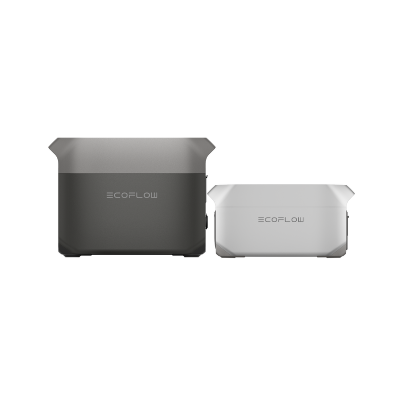 ギャラリービューアに画像をロードする, DELTA 3 + DELTA 3 専用エクストラバッテリーセット