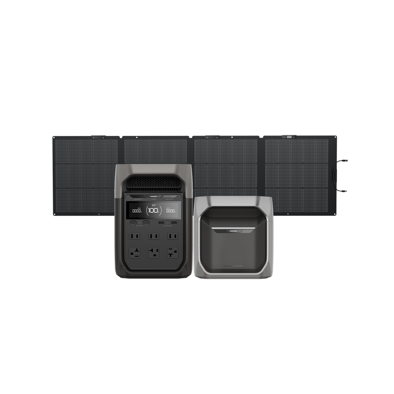 ギャラリービューアに画像をロードする, DELTA 3|デルタ 3