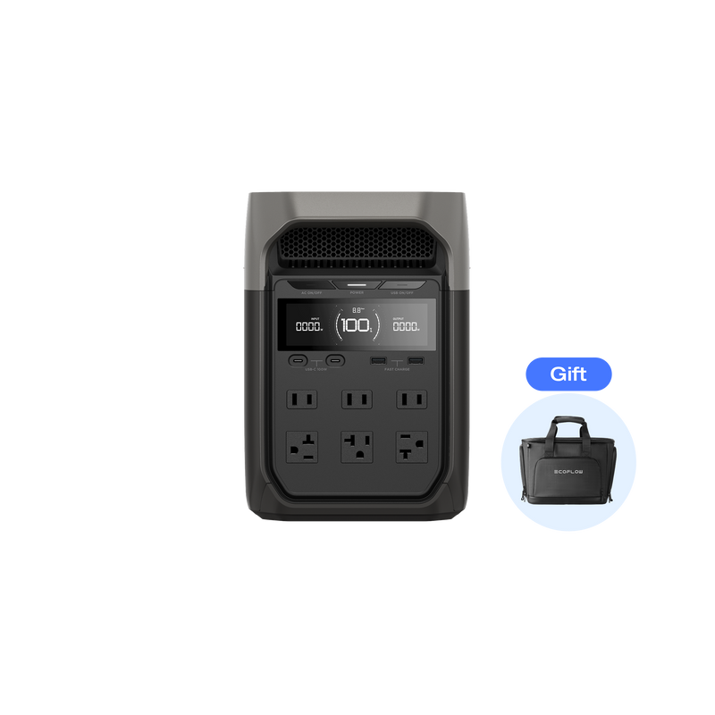 ギャラリービューアに画像をロードする, DELTA 3|デルタ 3