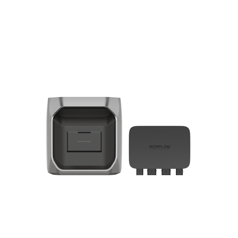 ギャラリービューアに画像をロードする, DELTA 3 専用エクストラバッテリー + 800W Alternator Chargerセット