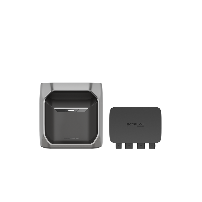ギャラリービューアに画像をロードする, DELTA 3 専用エクストラバッテリー + 800W Alternator Chargerセット