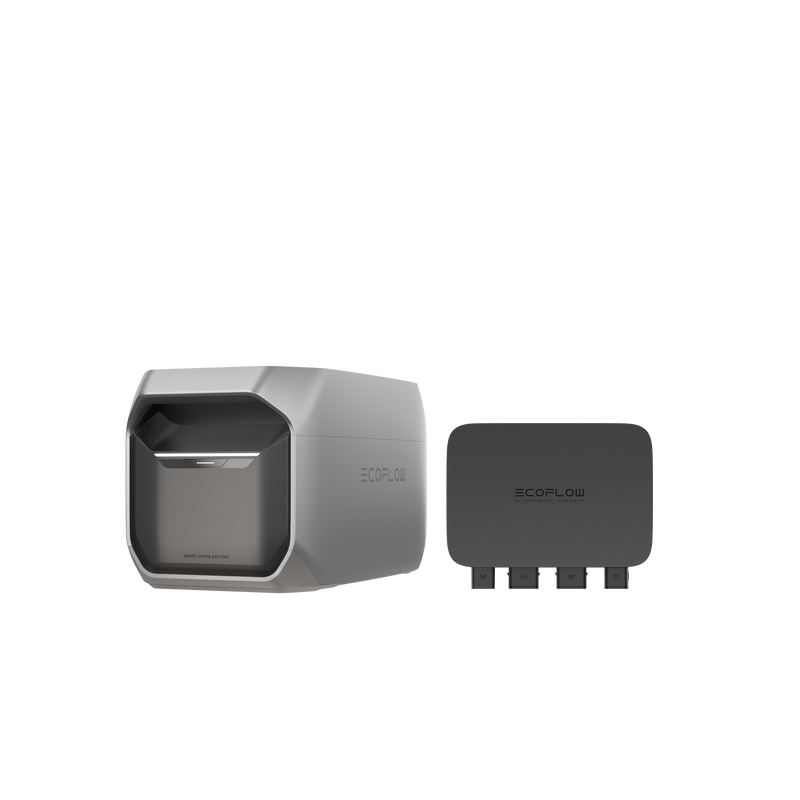 ギャラリービューアに画像をロードする, DELTA 3 専用エクストラバッテリー + 800W Alternator Chargerセット