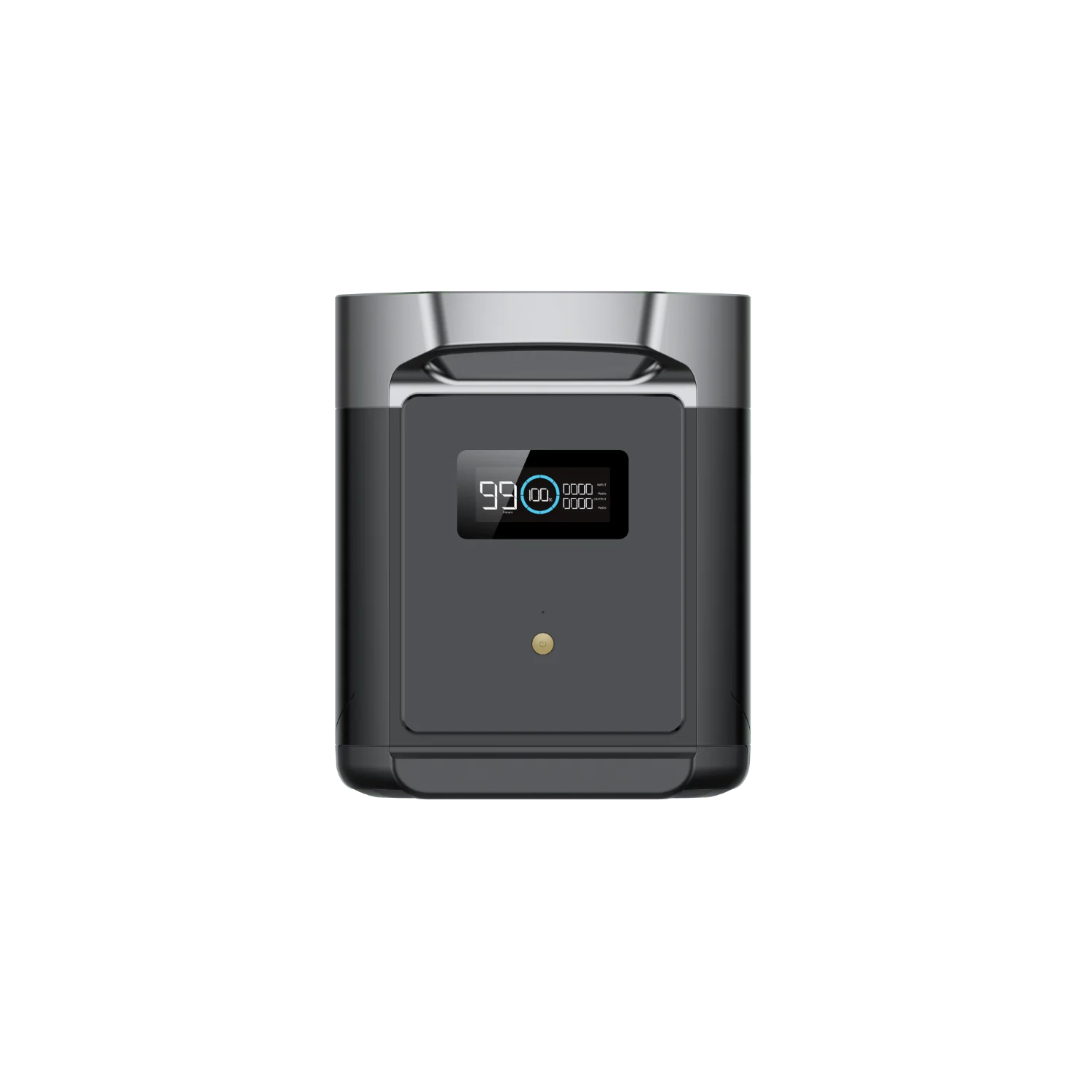DELTA2MaxEB1_0cace94a-bf40- DELTA2MaxEB1_0cace94a-bf40-