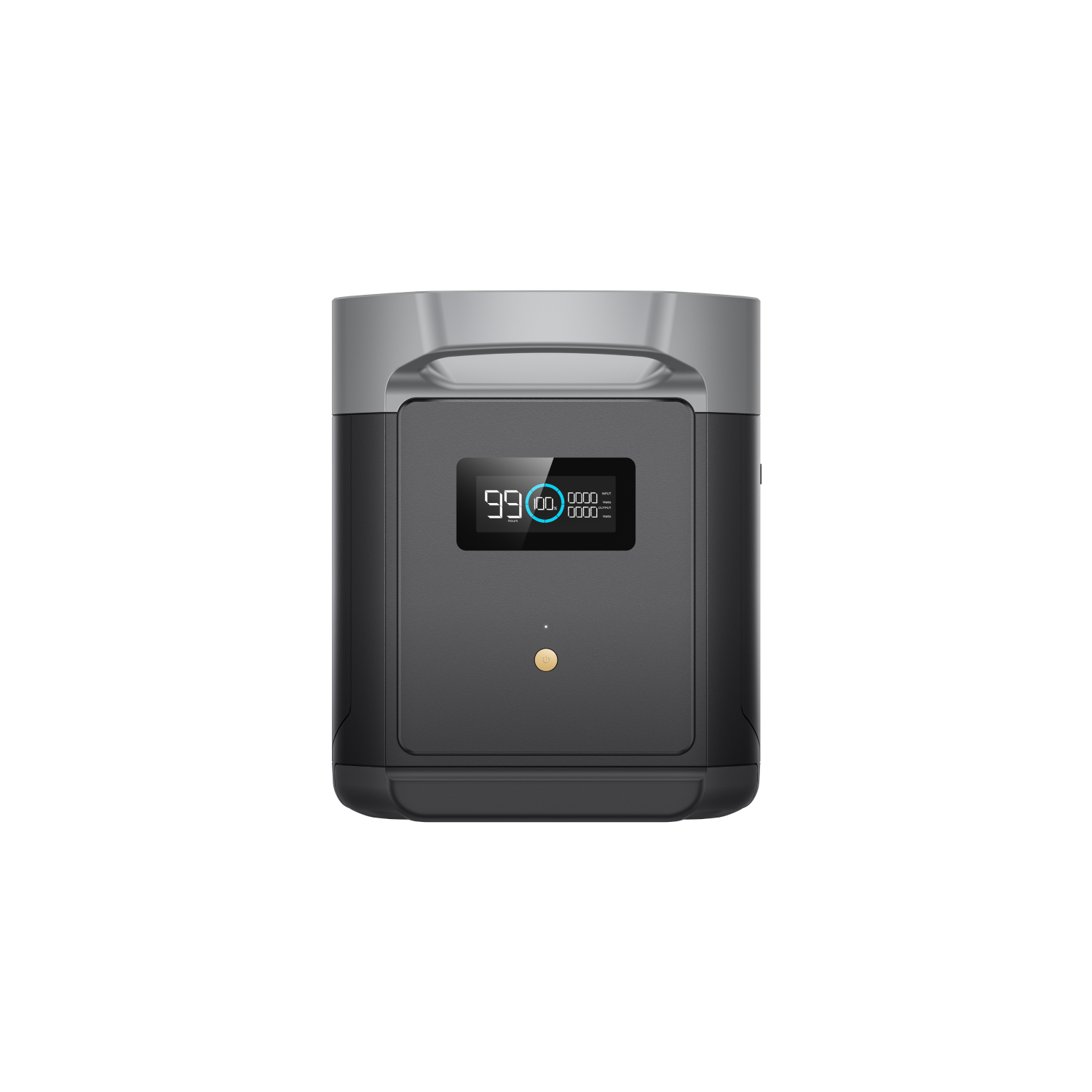 ECO FLOWとバッテリ-2個 DELTA 2 Max専用エクストラバッテリー – EcoFlow Japan
