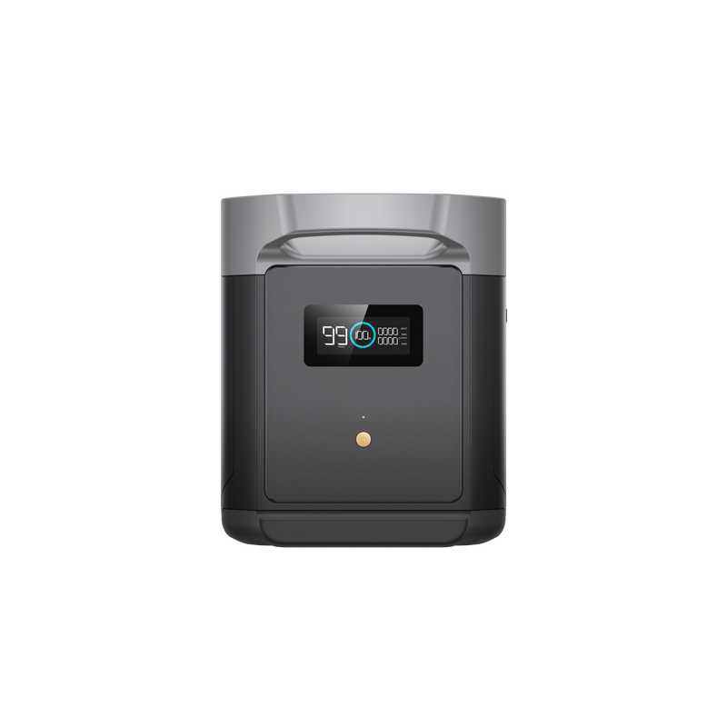 ギャラリービューアに画像をロードする, DELTA 2 Max S |デルタ 2 マックス エス