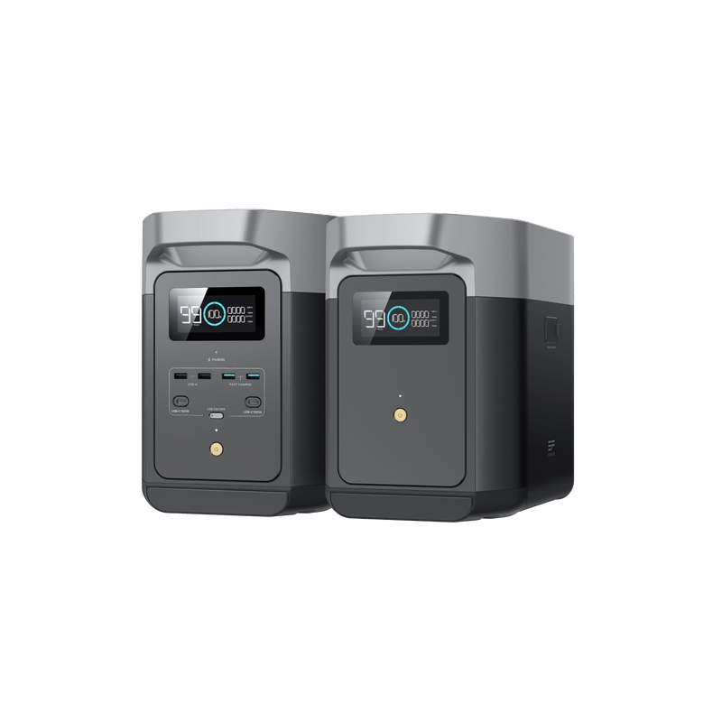 ギャラリービューアに画像をロードする, DELTA 2 デルタ 2+専用エクストラバッテリーセット