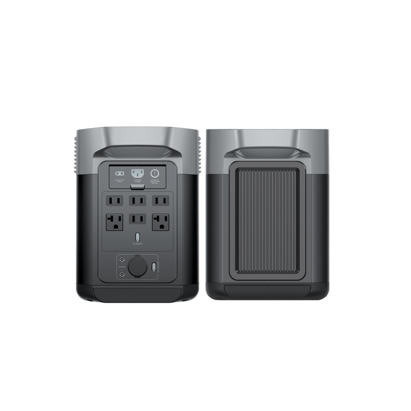 ギャラリービューアに画像をロードする, DELTA 2 デルタ 2+専用エクストラバッテリーセット