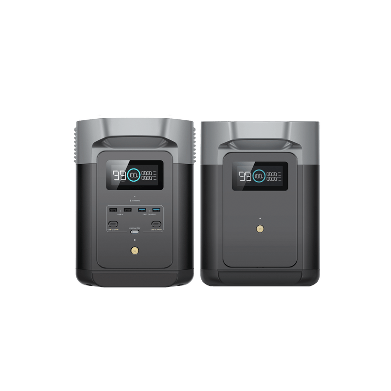 ギャラリービューアに画像をロードする, DELTA 2 デルタ 2+専用エクストラバッテリーセット