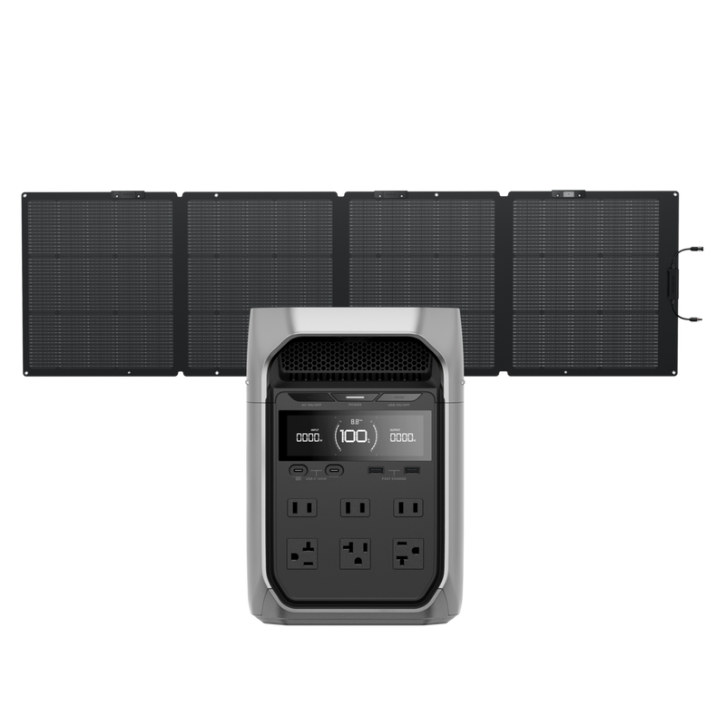 ギャラリービューアに画像をロードする, DELTA 3 Plus | デルタ 3 プラス