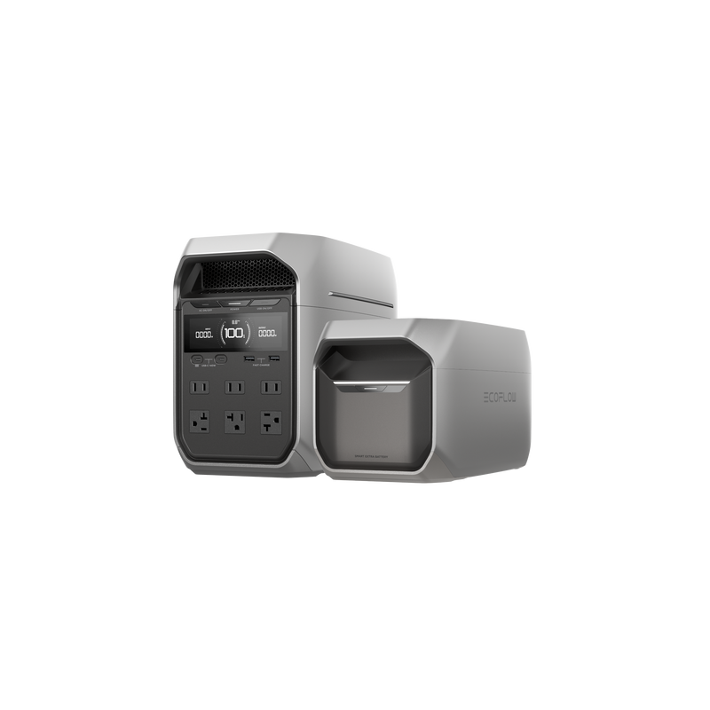 ギャラリービューアに画像をロードする, DELTA 3 Plus + DELTA 3 専用エクストラバッテリーセット