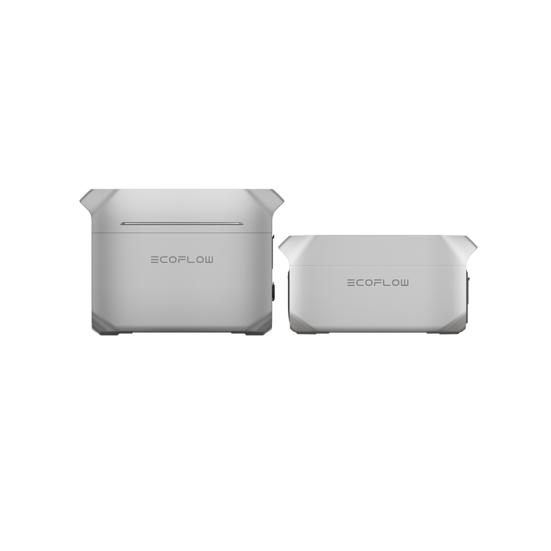 ギャラリービューアに画像をロードする, DELTA 3 Plus + DELTA 3 専用エクストラバッテリーセット