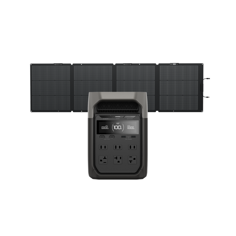 ギャラリービューアに画像をロードする, DELTA 3|デルタ 3