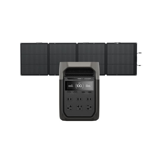 DELTA 3|デルタ 3