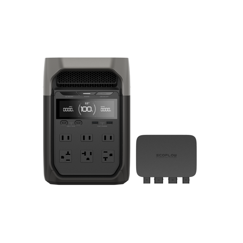 ギャラリービューアに画像をロードする, DELTA 3|デルタ 3