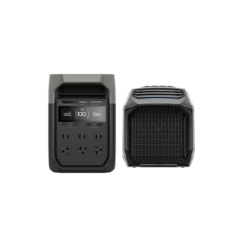 ギャラリービューアに画像をロードする, DELTA 3|デルタ 3