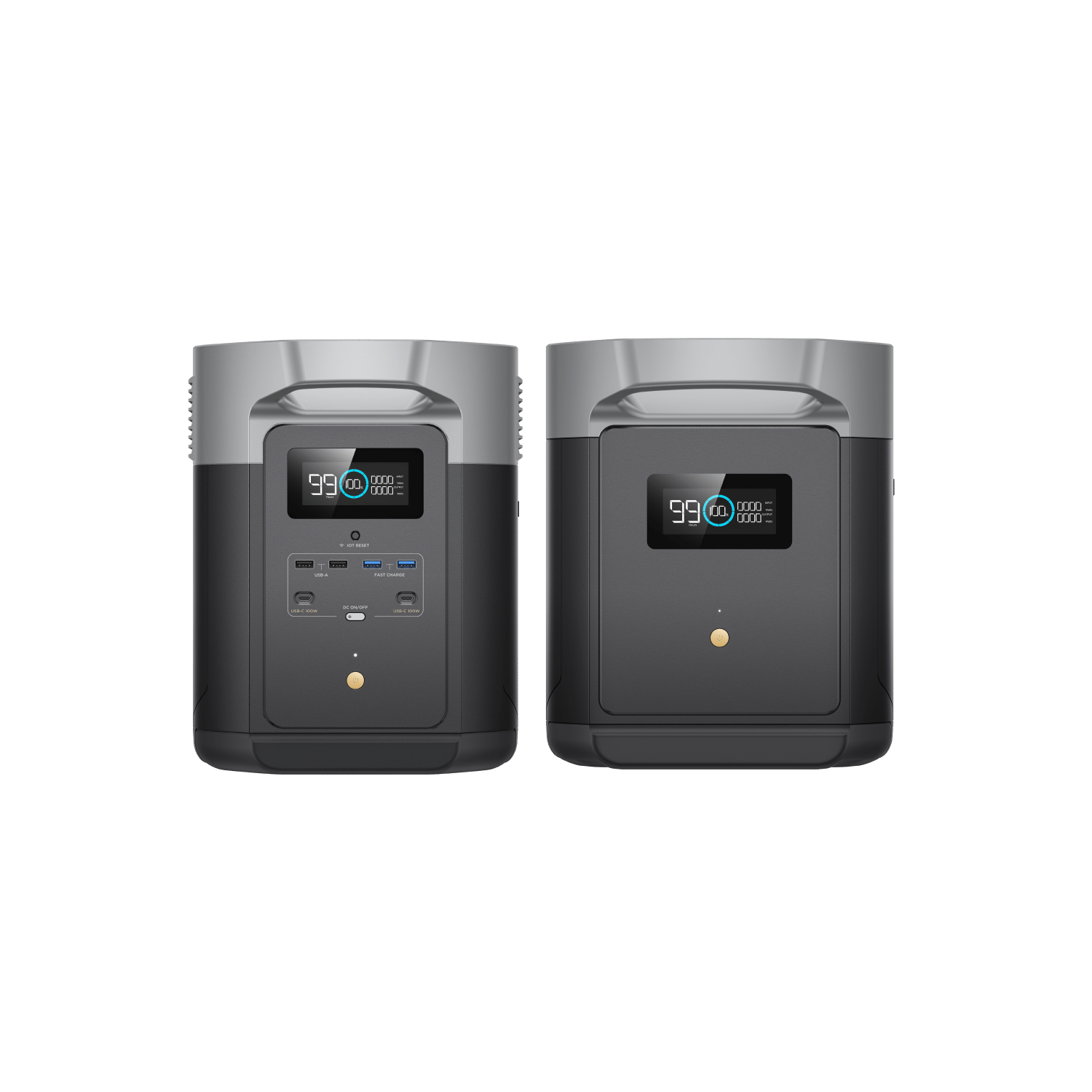 EcoFlow DELTA Max 2000+専用エクストラバッテリーセット – EcoFlow Japan EcoFlow DELTA Max 2000+専用エクストラバッテリーセット – EcoFlow Japan