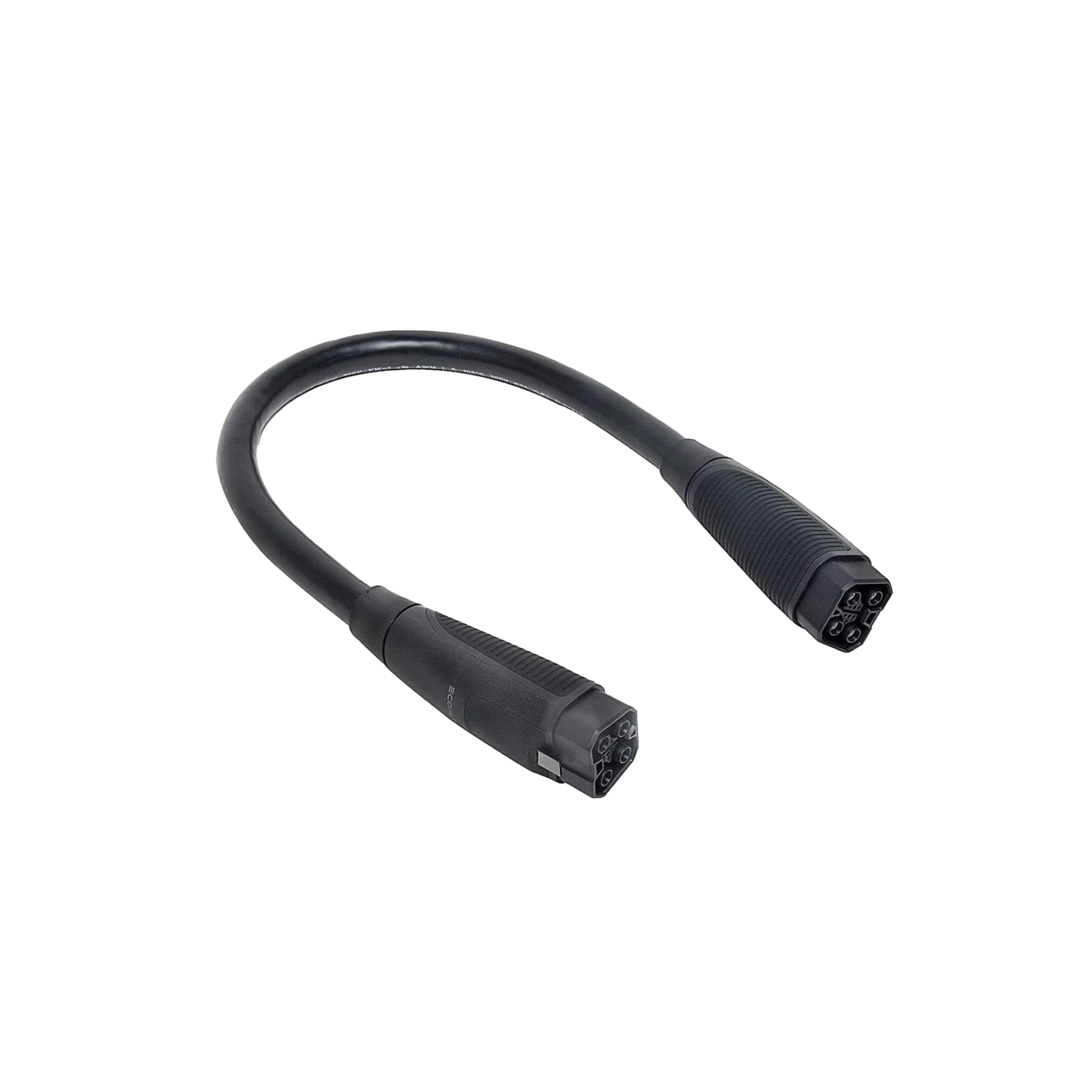 EcoFlow DELTA Pro専用エクストラバッテリーケーブル – EcoFlow Japan EcoFlow DELTA Pro専用エクストラバッテリーケーブル – EcoFlow Japan