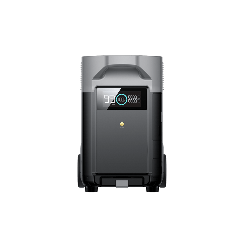 ギャラリービューアに画像をロードする, DELTA Pro|デルタプロ