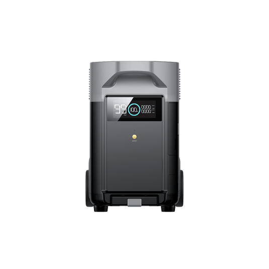 2025-1月AO-秒杀期2倍积分(1.24-1.26)